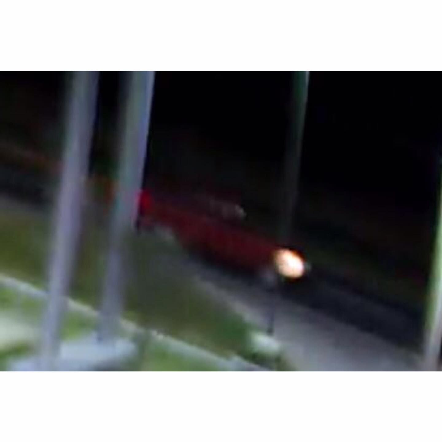 Clairmont evidence 2